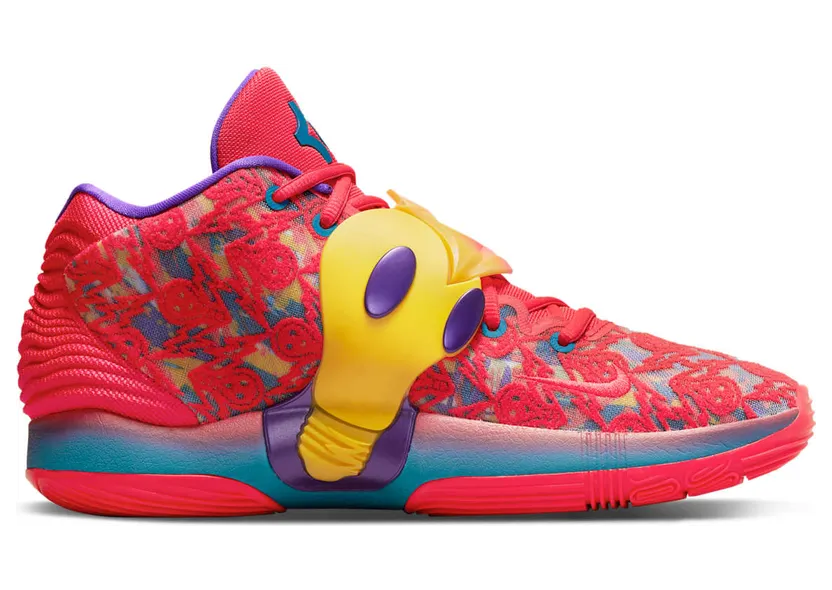 nike-kd-14 DO6903-600