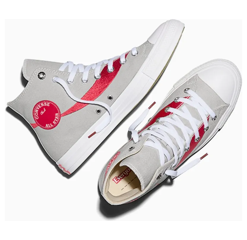 converse-chuck-taylor-all-star A18436C