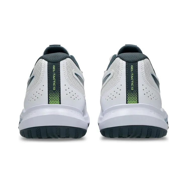 asics-gel-tactic 1071A114-103
