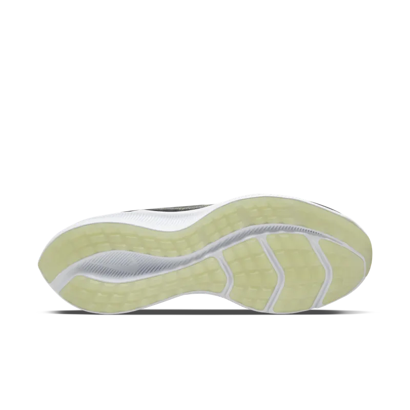 Nike Downshifter 10 Special Edition Running Grey (CI9983-001)