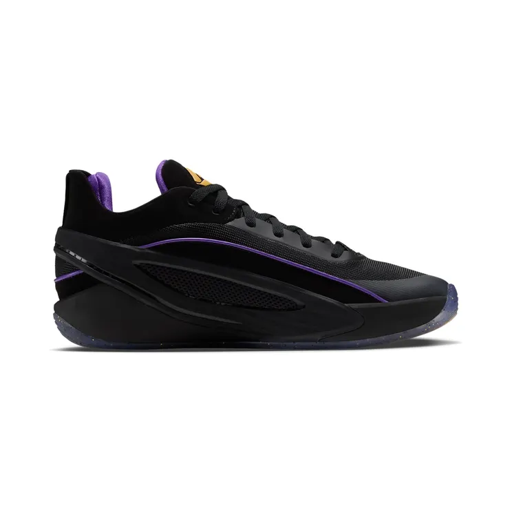 jordan-luka HV8082-005