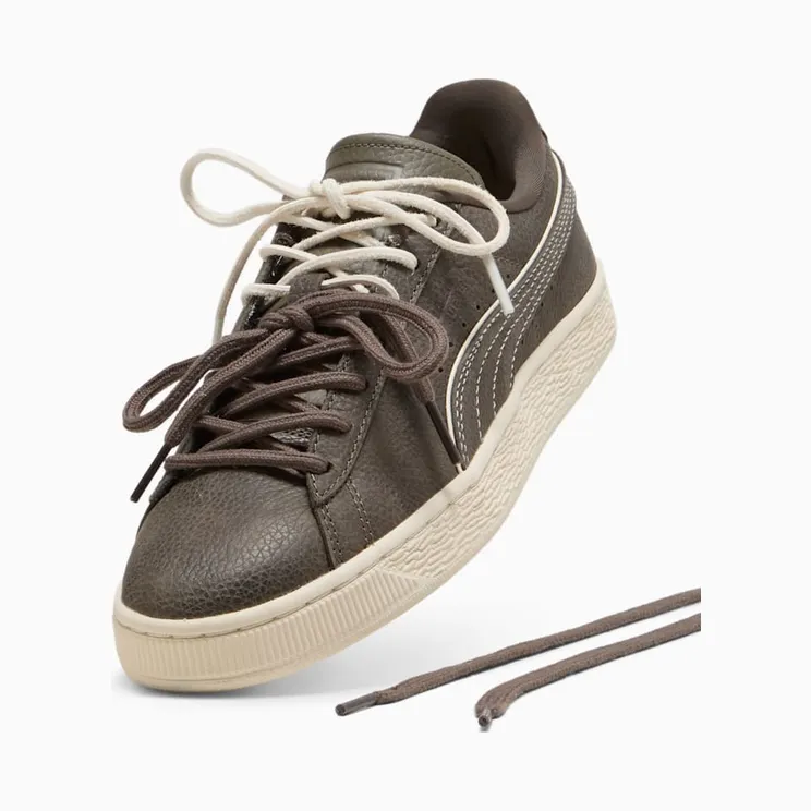 puma-suede 40900202