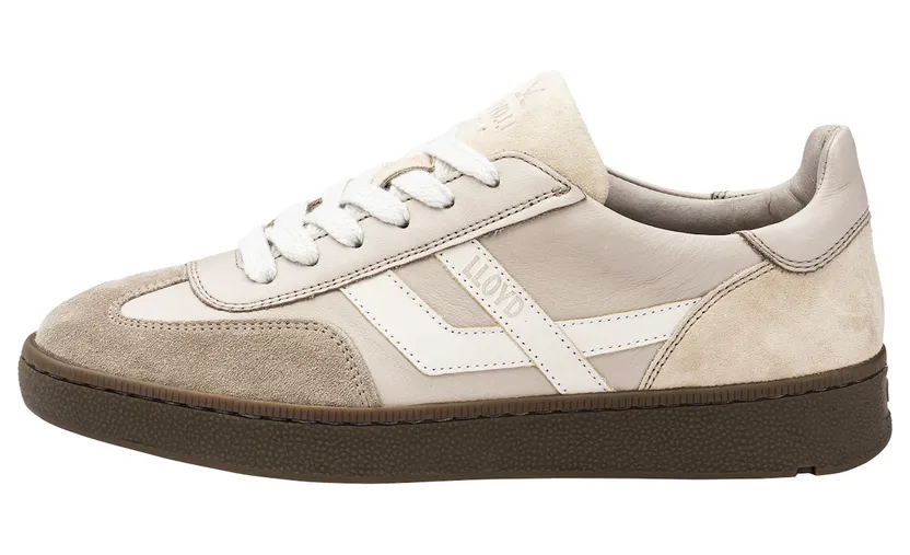 LLOYD sneaker Beige (2298272)
