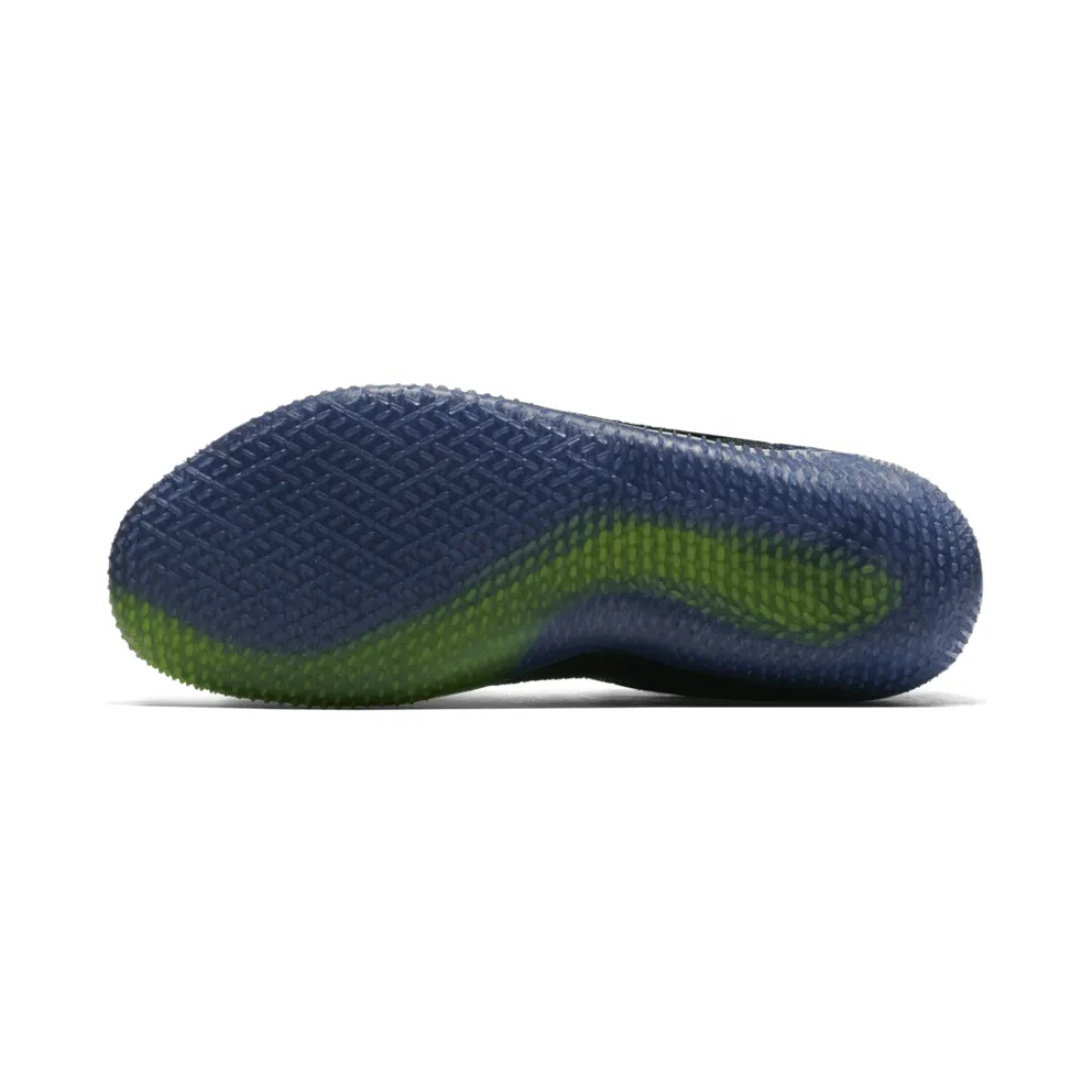 Nike Kobe NXT 360 Black Multi-Color Black/Multi-Color (AQ1087-001)