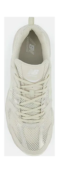 new-balance-530 MR530AA1
