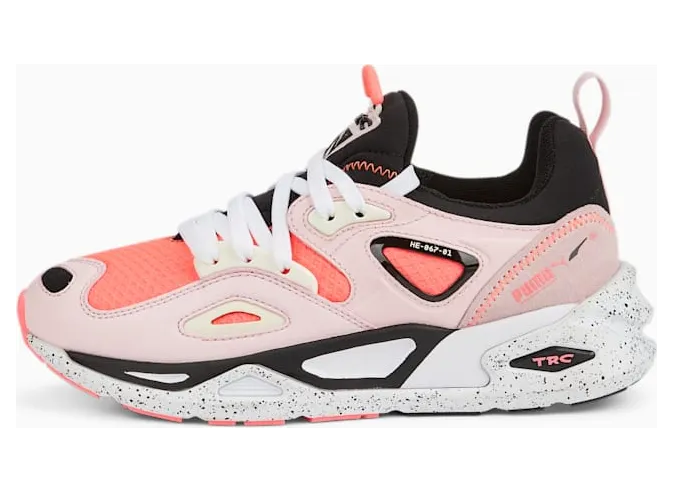 puma-blaze 386002-01