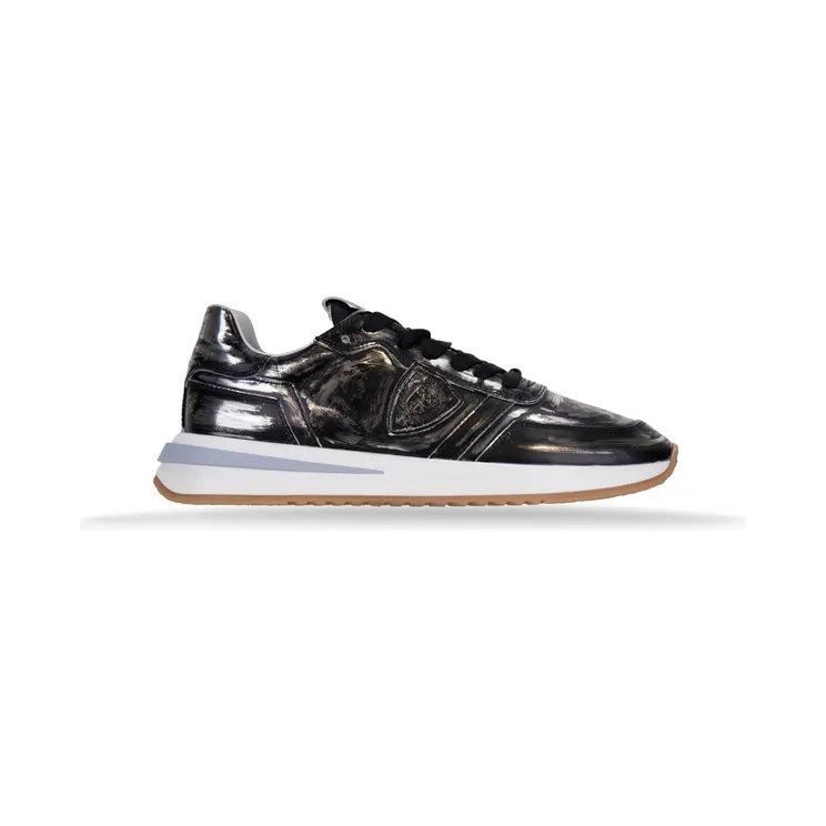Philippe Model Paris “Black” (10034)