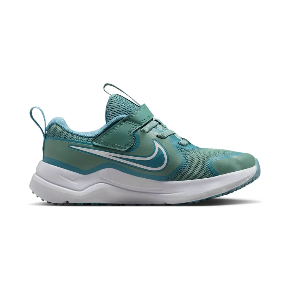 Nike Cosmic Runner Cannon Denim Turquoise White Sail (HM4400-008)
