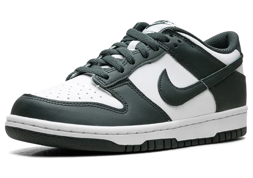 nike-dunk FB9109-120