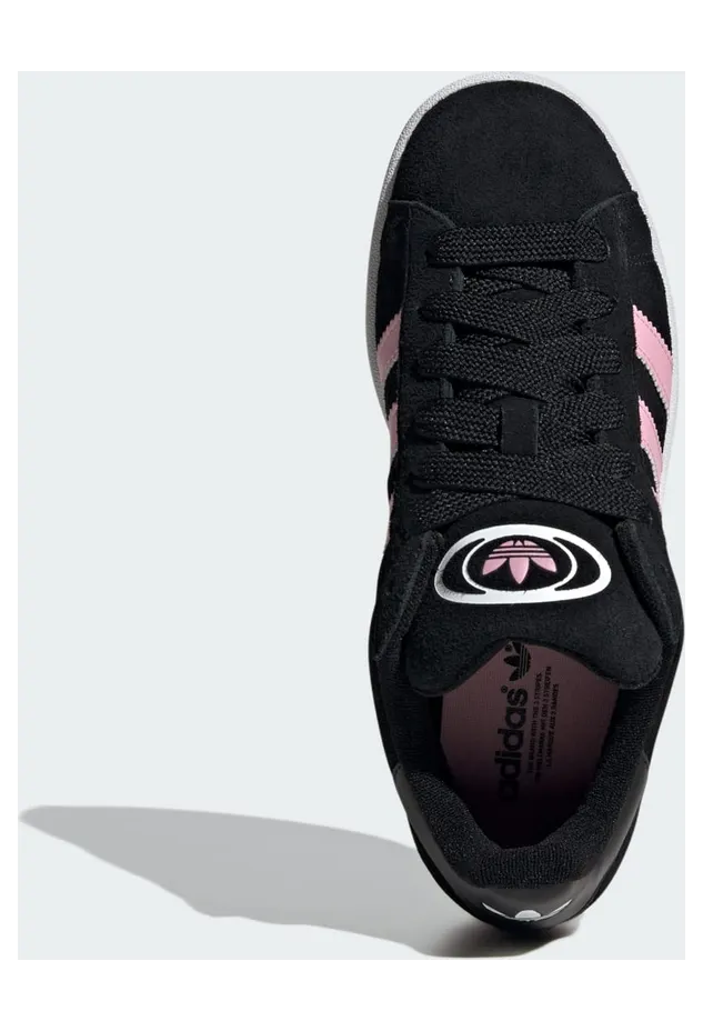 adidas-campus ID3171