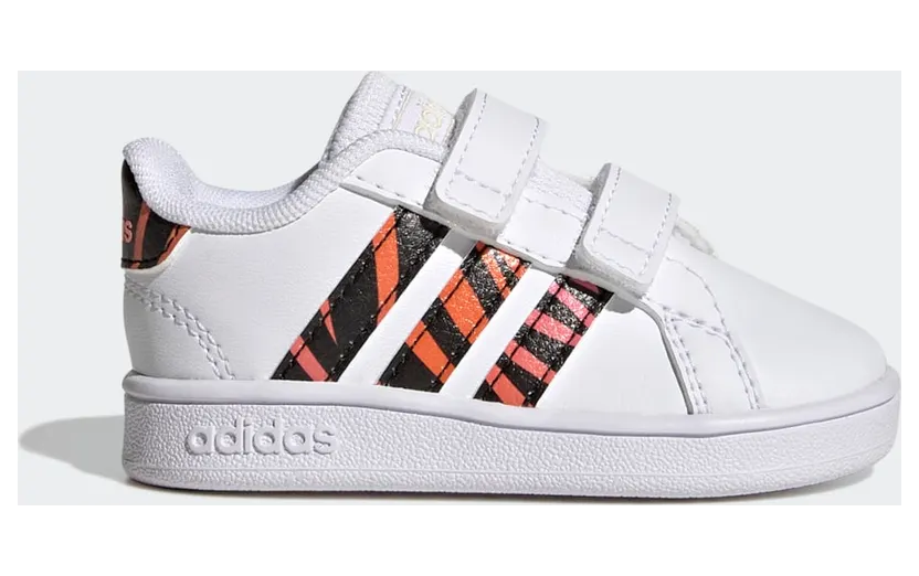 adidas-grand-court GZ1079