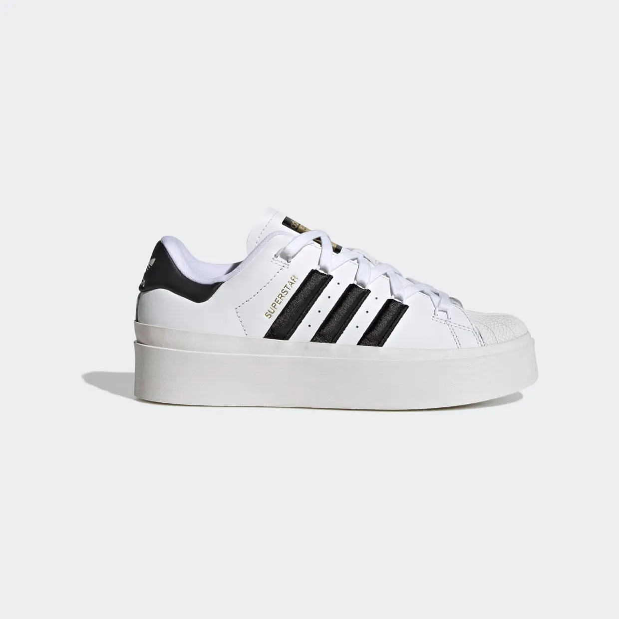 adidas-superstar GX1840