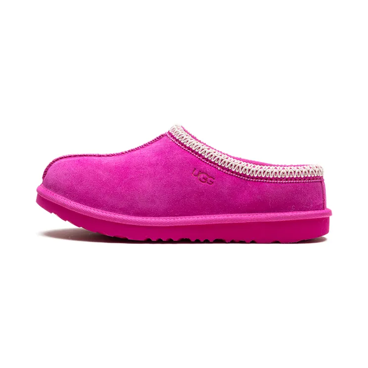 Ugg Tasman II GS “Rock Rose” (1019066K-RCR)