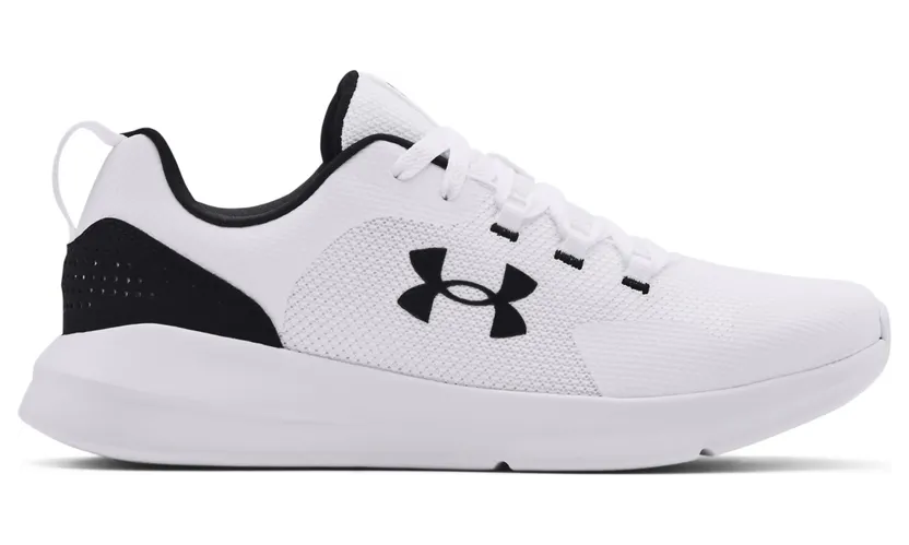 Under Armour Essential Sportstyle White (3022954-103)