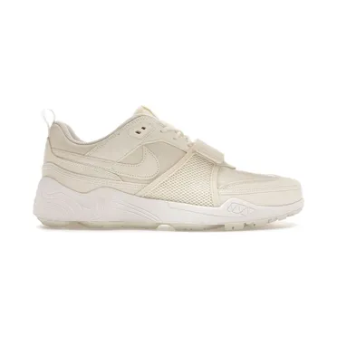 Nike Zoom Field Jaxx SP Travis Scott Sail (HQ3061-100)