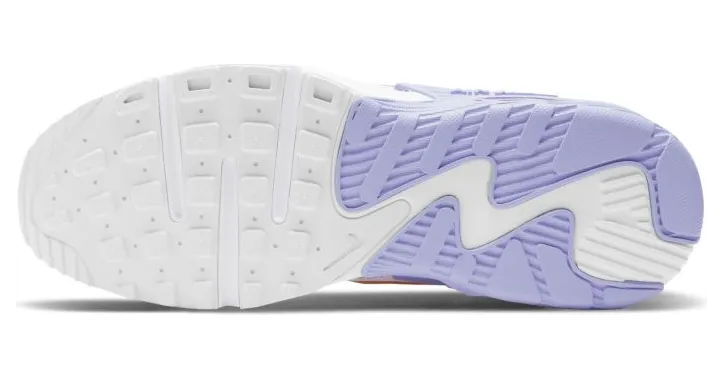 nike-air-max DD9671-900