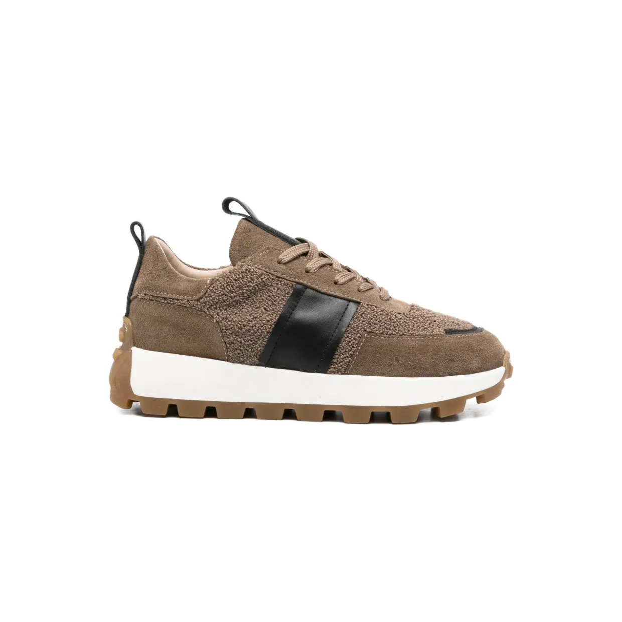 sergio-moretti-firenze-sneaker 601525207