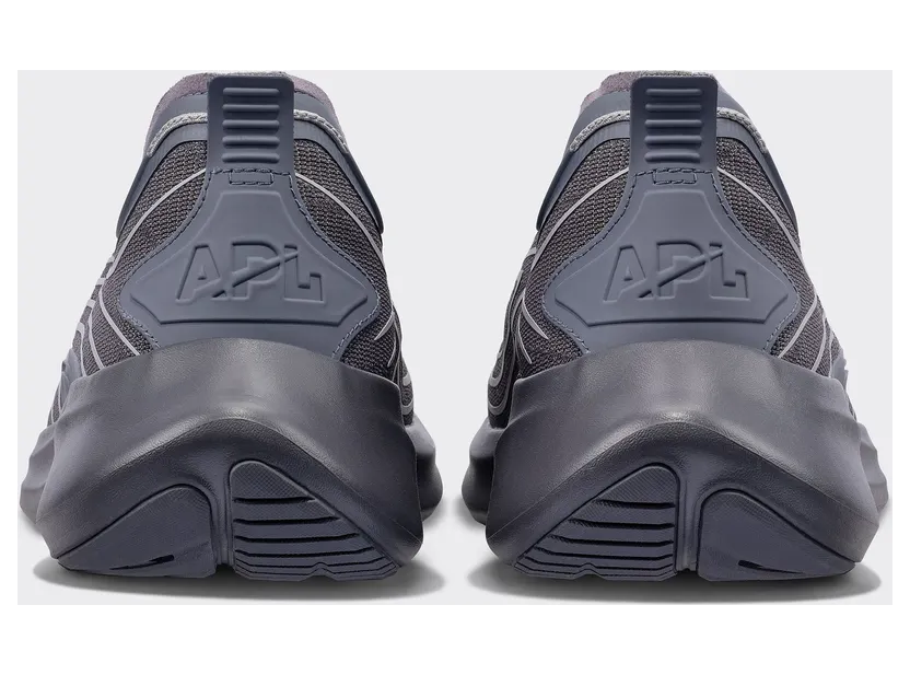 APL Veil “Iron/Shark” (Heren) (3)