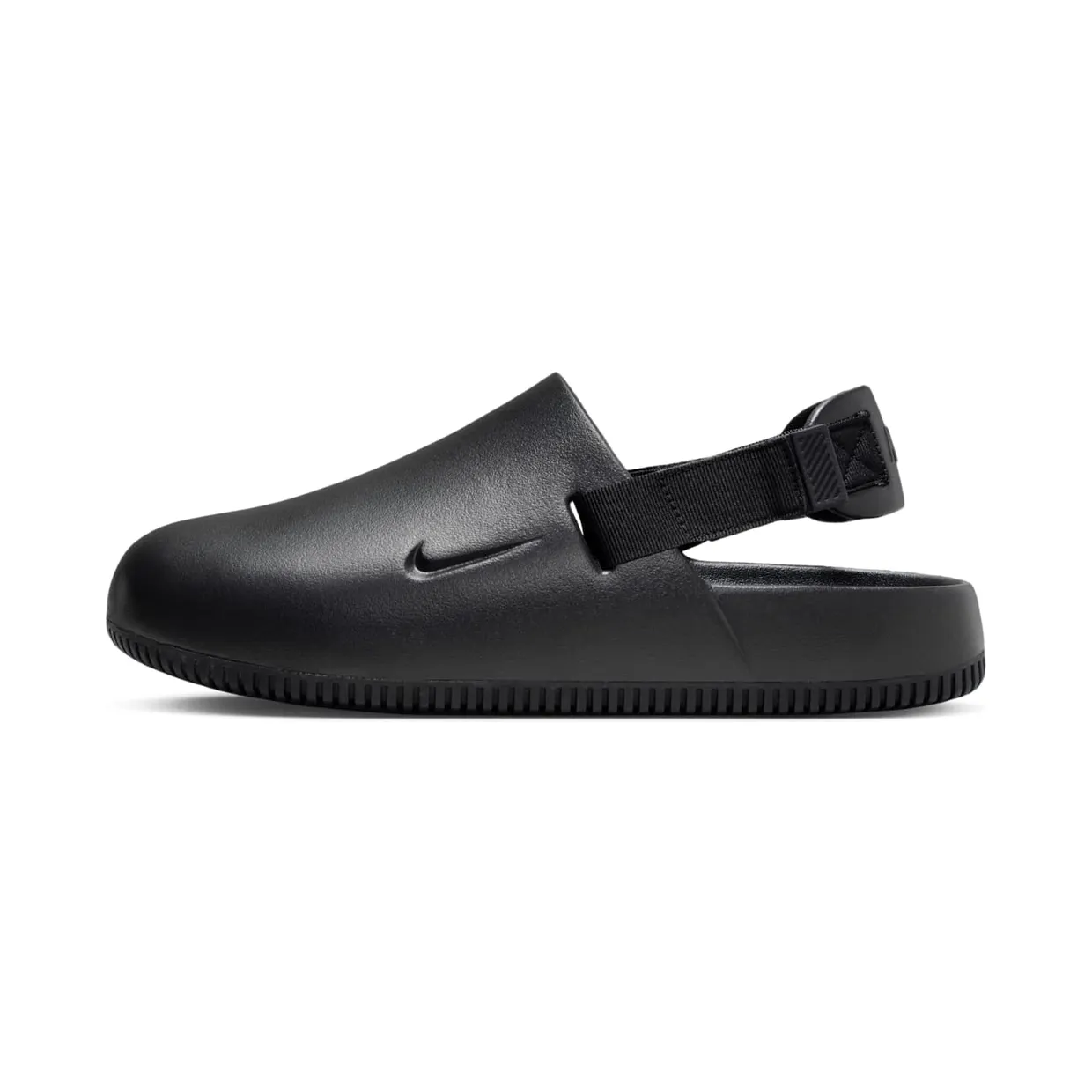 nike-calm FD5131-001