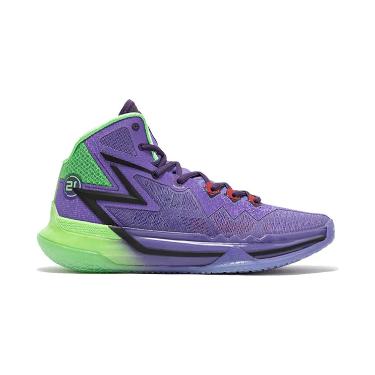 361 Degrees BIG3 Future PE Joker (672431106F-3)