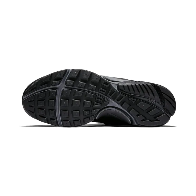 nike-air-presto 859527-002