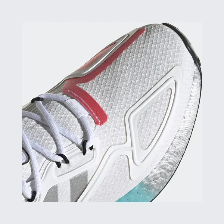 adidas-zx FX7054