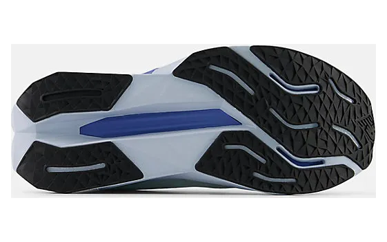 new-balance-fuelcell-propel WFCPR4QM