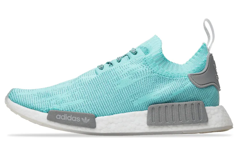 adidas NMD R1 Energy Aqua