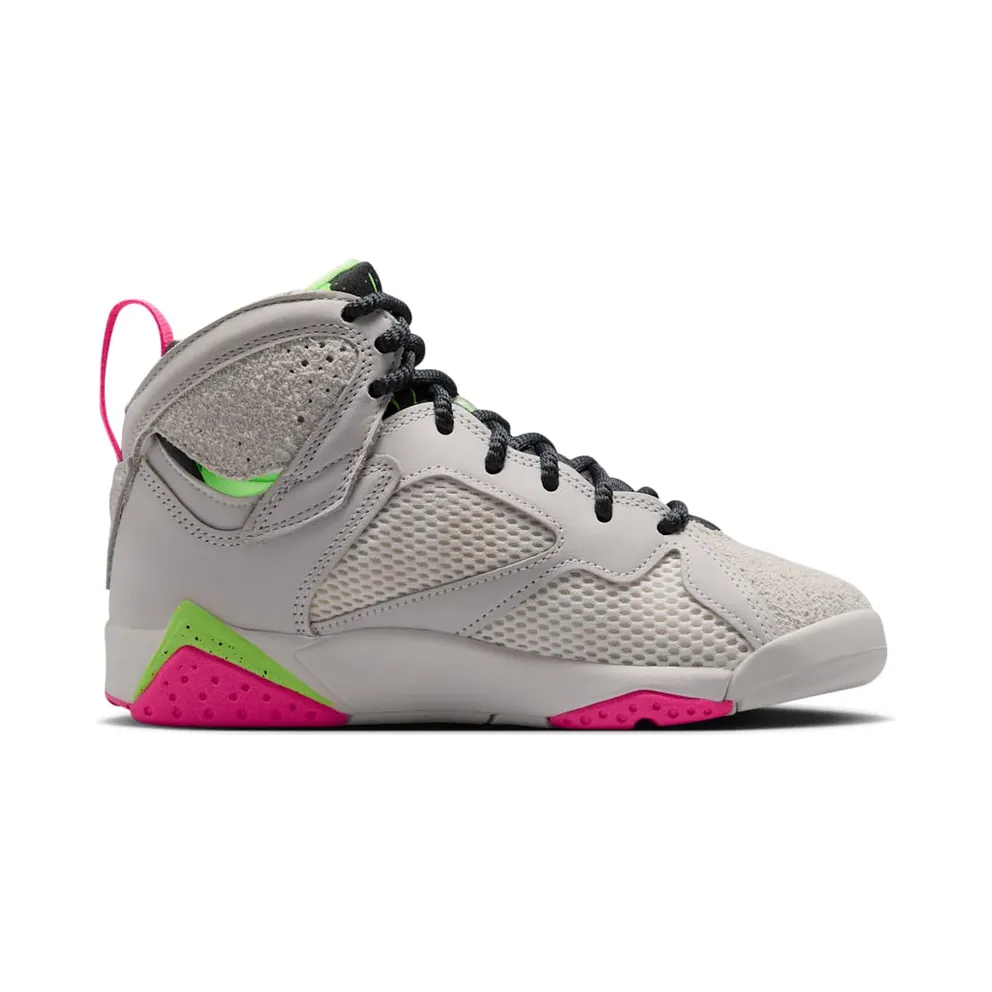Air Jordan 7 Retro GS “Tennis Day” (IV6509-030)
