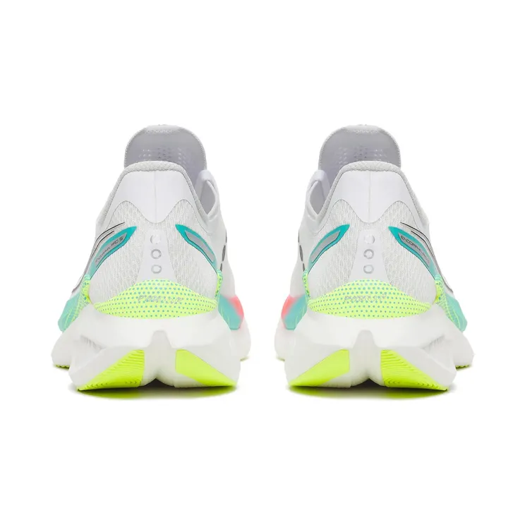 saucony-endorphin-pro-5 S101360-1010