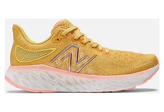New Balance 1080 – “Find Your Start” (W108012H)