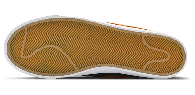 nike-zoom AV3028-001