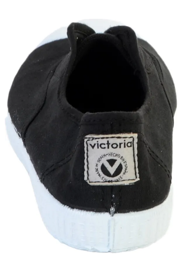 victoria-sneaker 106623-10