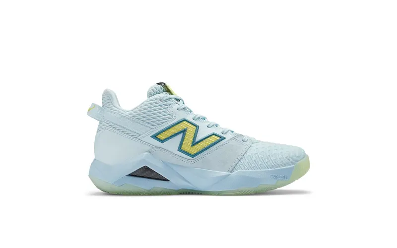 New Balance Coco CG2 Power and Grace (WCHCOCU2)