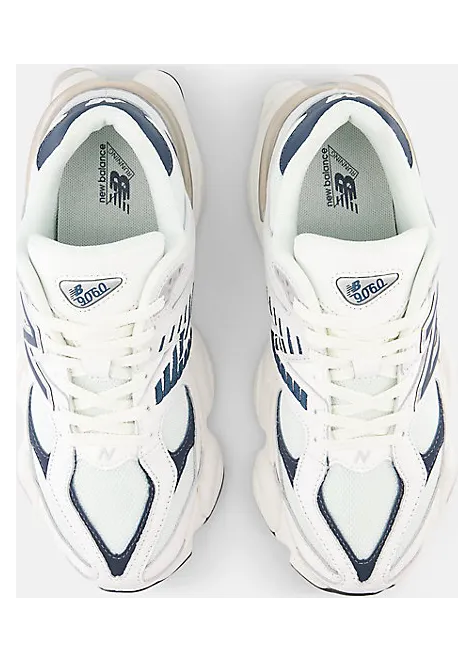 new-balance-9060 U9060VNB