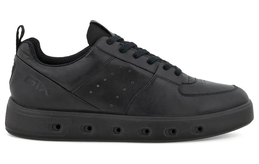 ecco-sneaker 52081401001