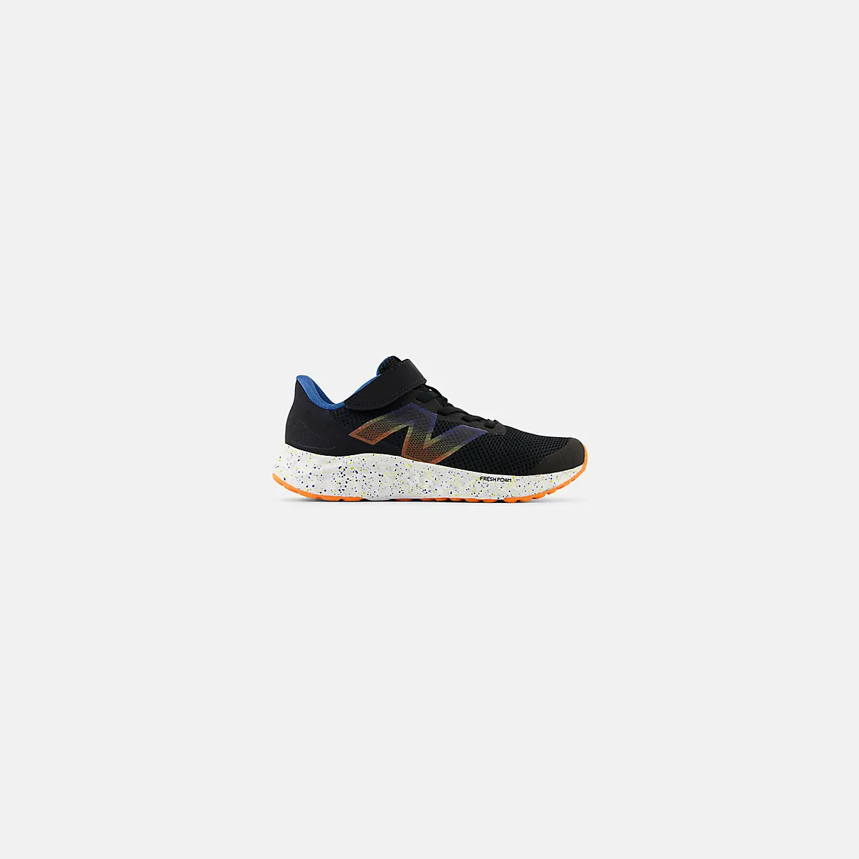 new-balance-fresh-foam-arishi PAARIBS4