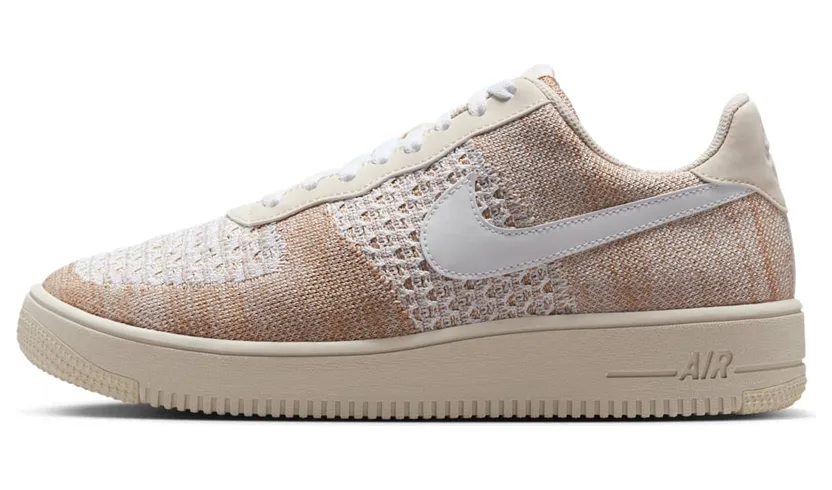 Nike Air Force 1 IB7675-001