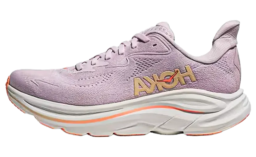 hoka-sneaker 1162050-LRMT