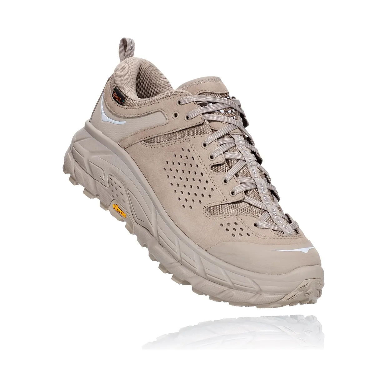 hoka-one-one-tor 1105689-SITA