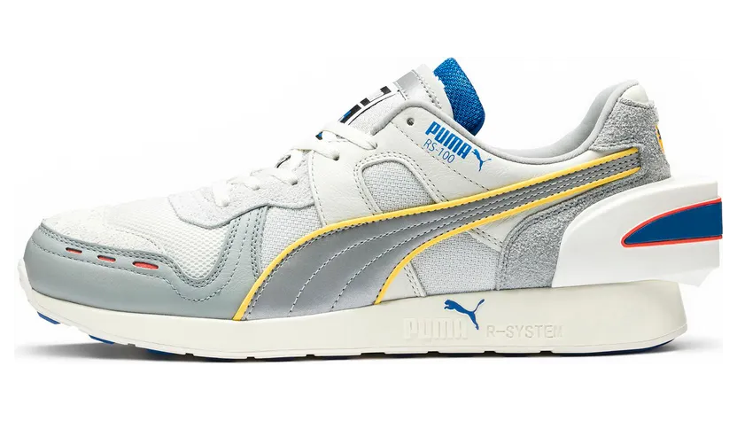 puma-rs-100 367197-02
