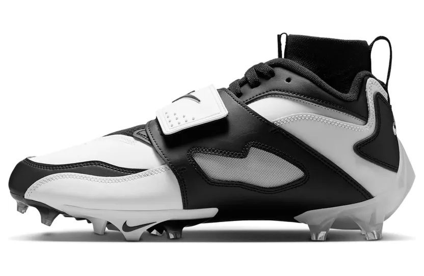 Nike Air Diamond Turf HF5298-101