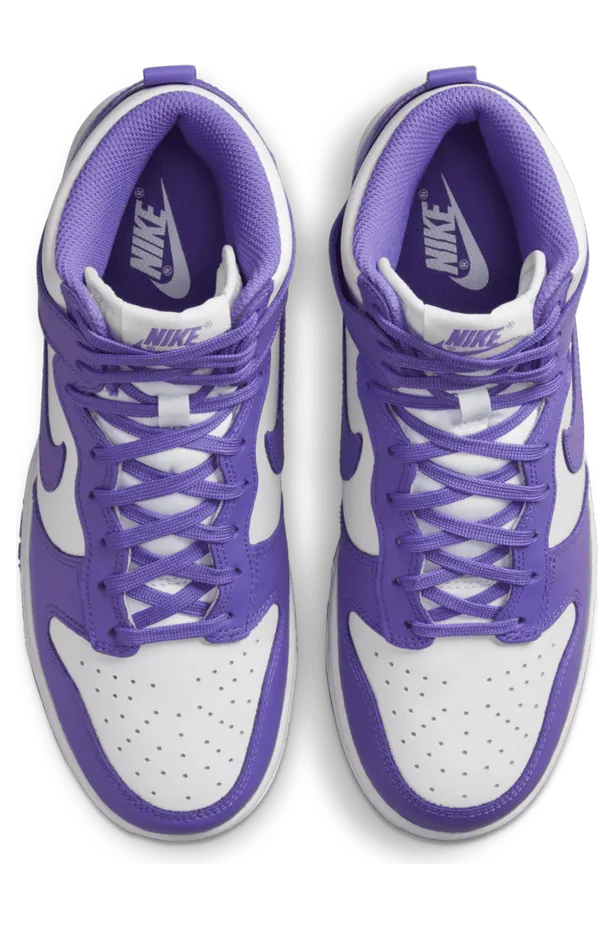 nike-dunk DD1869-112