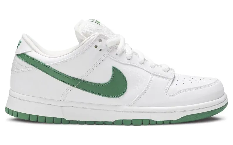 Nike Dunk Low 304292-133