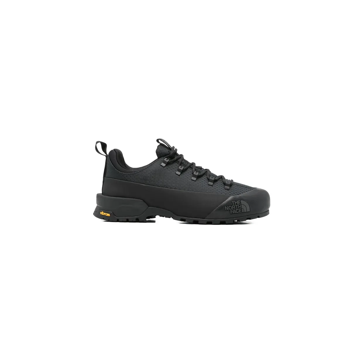 the-north-face-sneaker NF0A8DAPW9O1