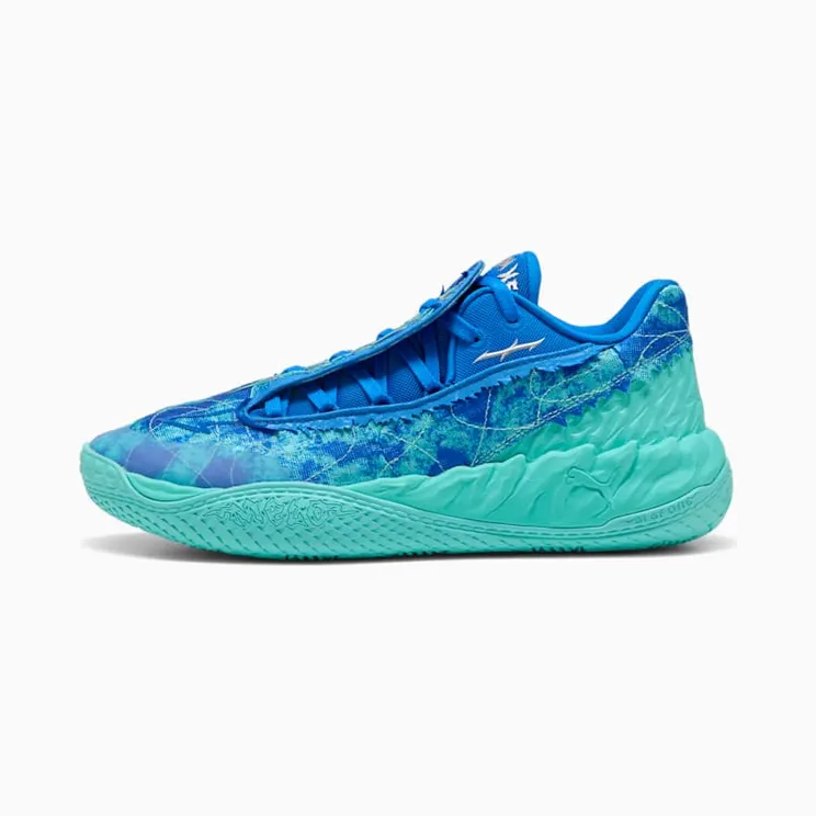 puma-ultra 313266-03