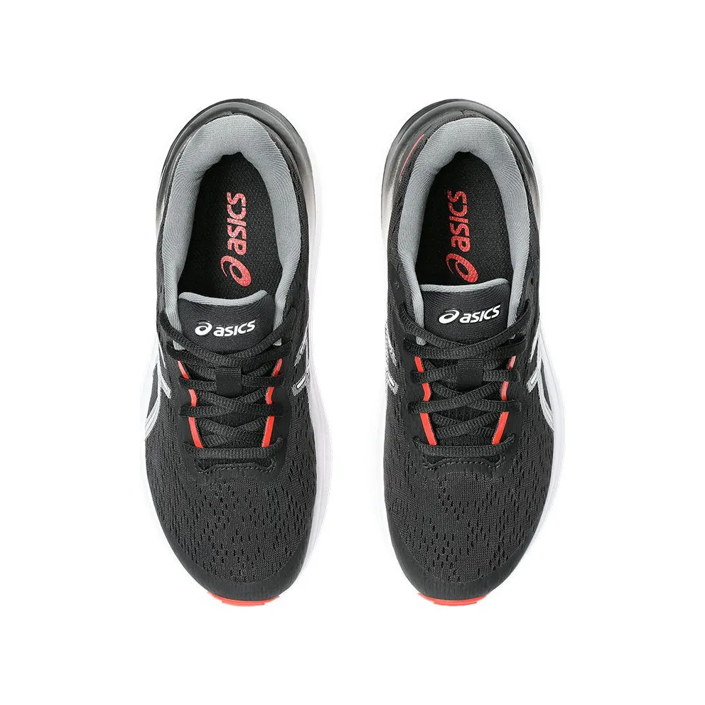 ASICS GT-1000 13 Black Fiery Red (1014A343-002)