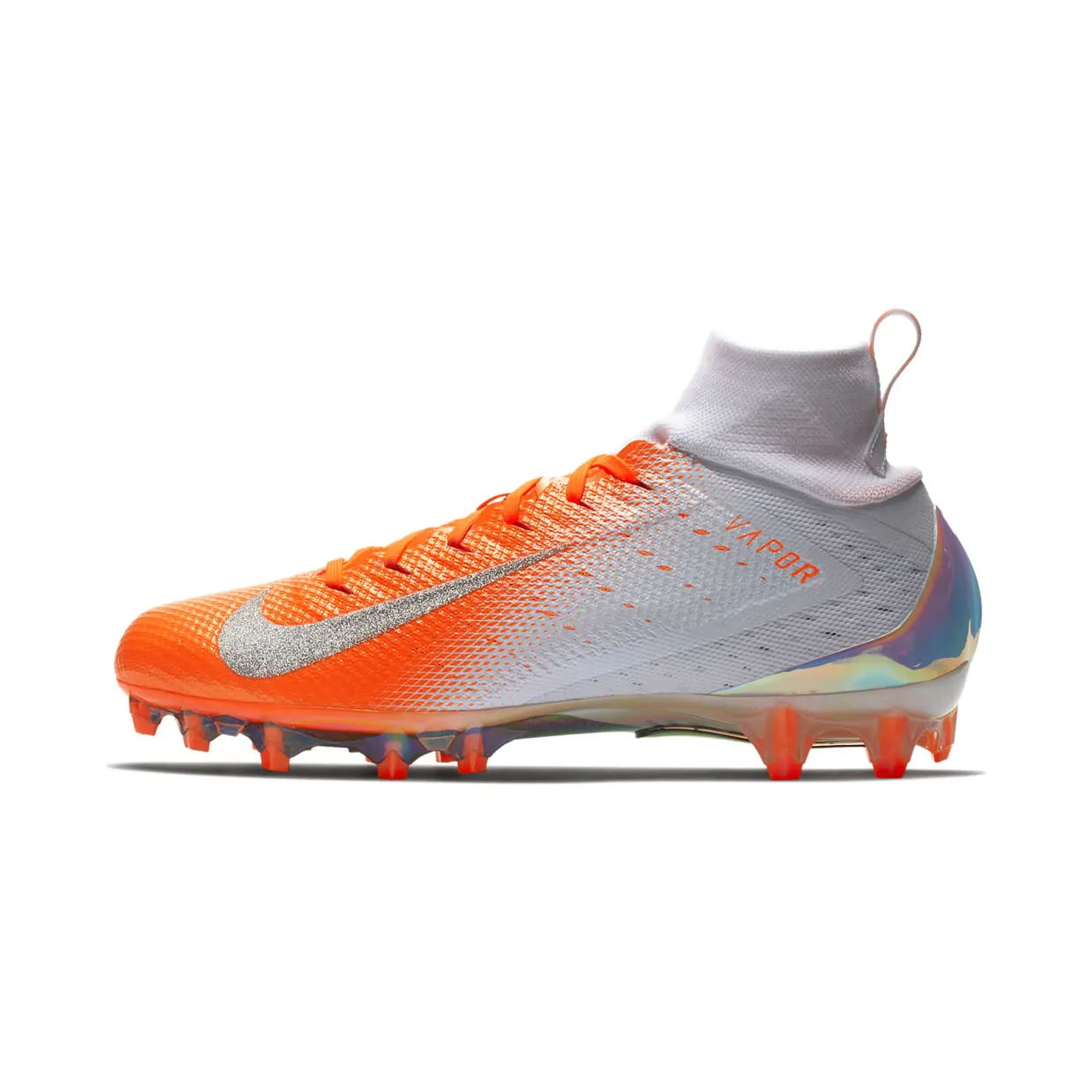 nike-vapor 917165-108