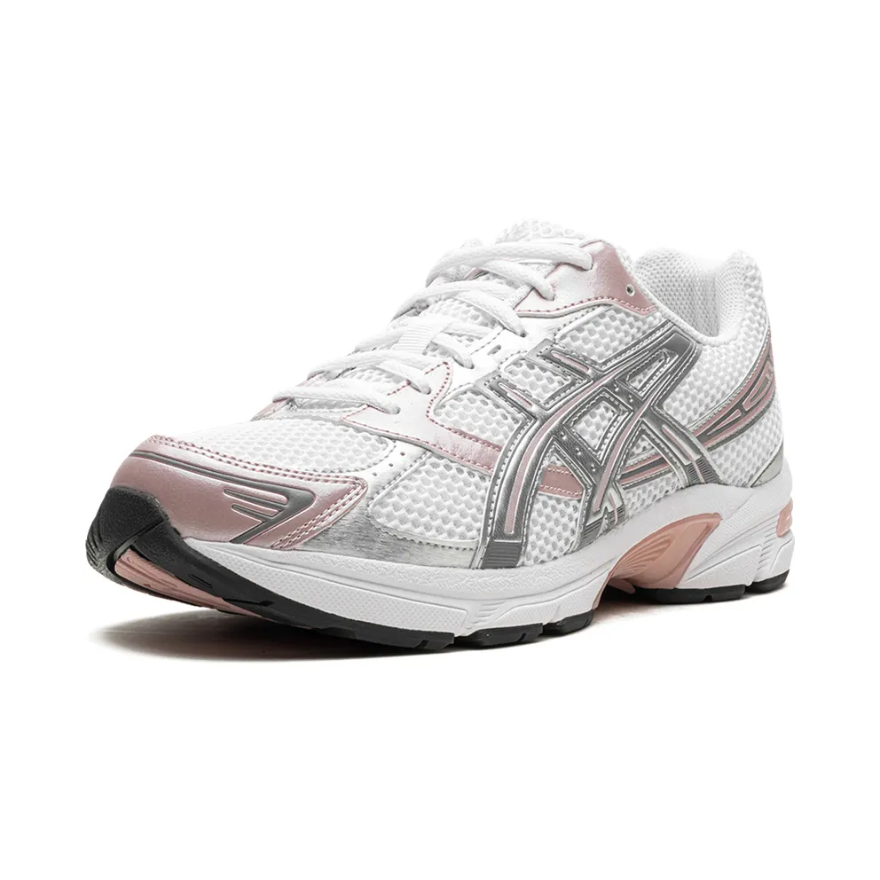 Asics Gel-1130 “White Neutral Pink” (1202A164-117)