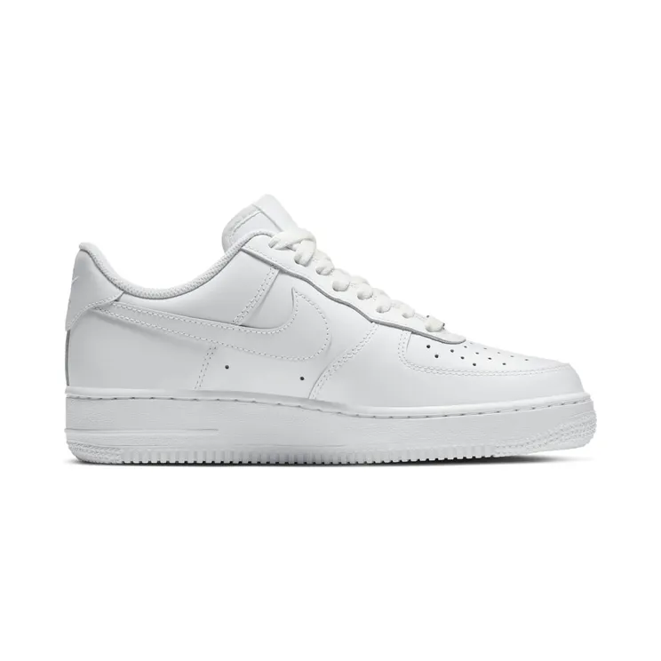 nike-air-force DD8959-100